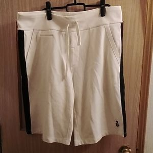Men's Ralph Lauren Polo shorts